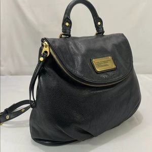 Marc Jacobs backpack